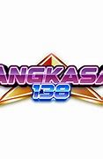 Angkasa Slot89