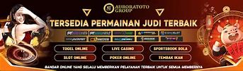 Betshelter Daftar Situs Judi Slot Terpercaya Indonesia Online