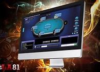 Cara Jadi Bandar Judi Slot