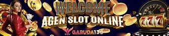 Cara Membuat Situs Slot Bodong Gratis Online Gratis 2024 Download