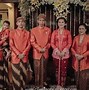 Foto Anak Pak Joko Widodo