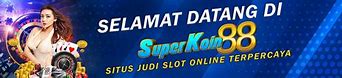 Game Slot Apk Hijau Terbaik Di Indonesia Terbaru 2022