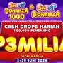 Happybet188 Minimal Deposit Berapa Kali Dalam Setahun Rupiah