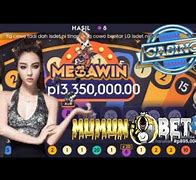 Hkb Casino Live Streaming Hari Ini Youtube