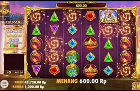 Info Slot Gacor Hari Ini Panglima Zeus Thailand Terbaru Video