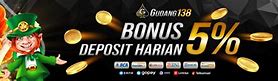 Link Bandar Slot Online Gratis Indonesia Resmi Di Indonesia Terbaru