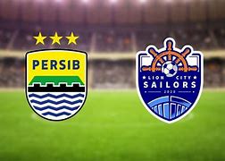 Live Streaming Persib Hari Ini Di Rcti