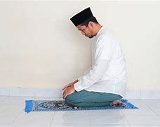 Mimpi Sholat Berjamaah Tapi Tidak Jadi