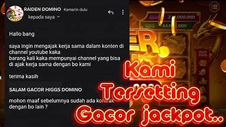 Rahasia Menang Dominoqq Domino Global 2.27