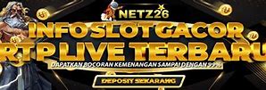 Rtp Live Obi9 Login Slot Hari Ini Login