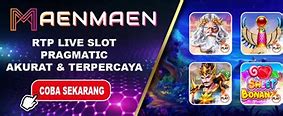 Rtp Slot Naga Dewa Hari Ini