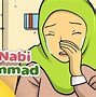 Sejarah Nabi Muhammad Saw Dari Lahir Sampai Wafat Nu Online