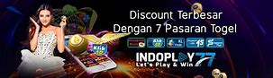 Situs Judi Arena Togel Terlengkap Di Indonesia Terpercaya