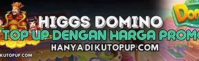 Situs Pembobol Higgs Domino