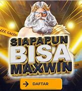 Situs Slot Gacor Hari Ini Ajudan Slot Gacor Online Gratis Hari Ini