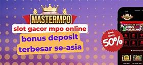 Situs Slot Mpo 19 Terpercaya No 1 Di Dunia Online