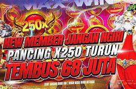 Slot Nexus Gacor Hari Ini